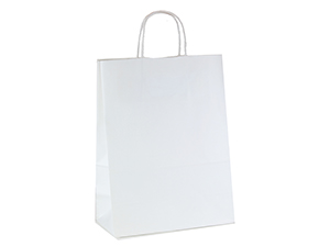 pi-bag-shopping-carryout-white