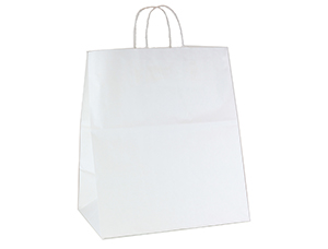pi-bag-shopping-large-lion-white2