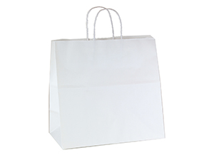 pi-bag-shopping-medium-panther-white