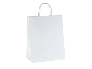 pi-bag-shopping-wide-carryout-white