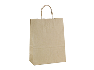 pi-bag-shoppingbag-carryout_natural