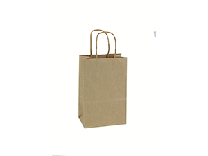 pi-bag-shoppingbag-natural_toucan