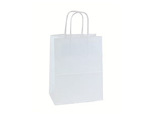 pi-bag-small-shopping_bag-white