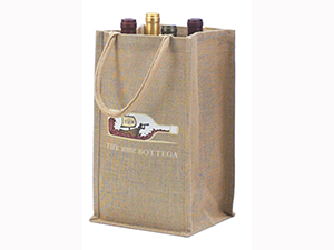 pi-bags-4bottle-jute_wine_printed