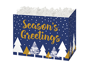 pi-basket-box-small-season_greetings