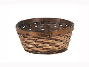 pi-basket-round-2tone-bamboo-283208