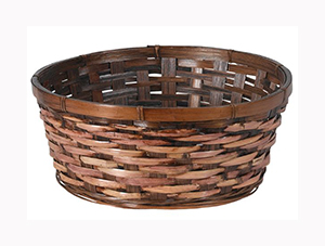pi-basket-round-2tone-bamboo-283210