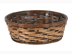 pi-basket-round-2tone-bamboo-283212