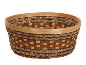 pi-basket-round-decorative-321912