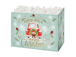 pi-basket-theme-box-small-christmas_wishes