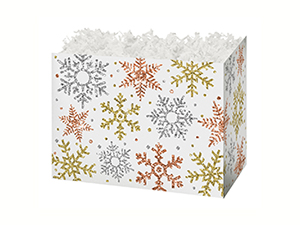 pi-basket-theme-sm-box-glitter-snowflakes