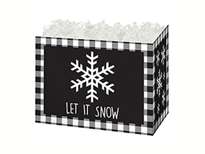 pi-basket-theme-sm-box-let-it-snow-black-white-check