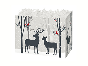 pi-basket-theme-sm-box-woodland-deer