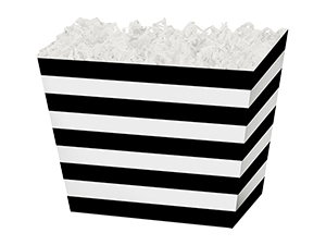 pi-basketbox-angled-theme-large-black-white-stripes