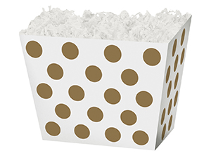 pi-basketbox-angled-theme-large-white-gold-dots