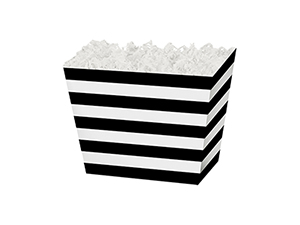 pi-basketbox-angled-theme-small-black-white-stripes