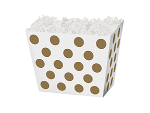 pi-basketbox-angled-theme-small-white-gold-dots4
