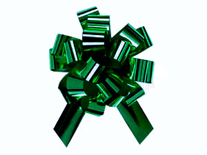 pi-bow-glitter-pullbow-emerald2