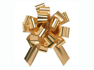 pi-bow-glitter-pullbow-gold-4a