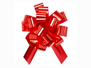 pi-bow-glitter-pullbow-red-4b