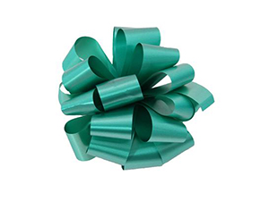 pi-bow-hank-4-5_inch-emerald