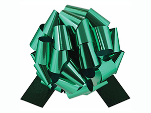 pi-bow-perfect_pullbow_glitter-emerald-12
