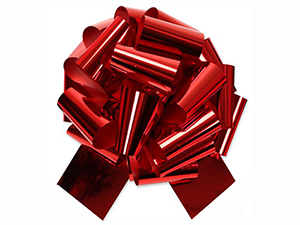pi-bow-perfect_pullbow_glitter-red-12