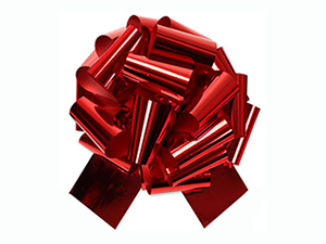 pi-bow-perfect_pullbow_glitter-red-8
