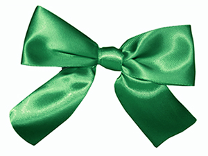 pi-bow-pre-tied_satin-4inch-emerald