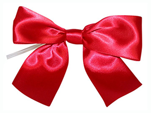 pi-bow-pre-tied_satin-4inch-red