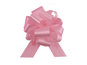 pi-bow-pullbow-5-pink