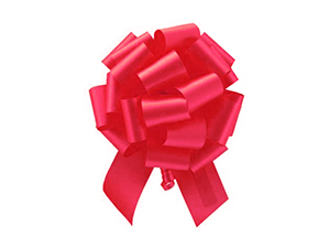 pi-bow-pullbow-5-red1