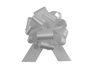 pi-bow-pullbow-5-silver