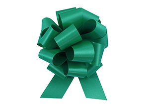 pi-bow-pullbow-5_emerald2