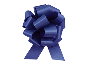 pi-bow-pullbow-5_periwinkle