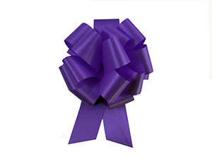 pi-bow-pullbow-5_purple2