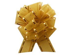 pi-bow-pullbow-sheer-tinsel_stripe-gold