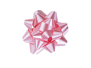 pi-bow-starbow-2-pink