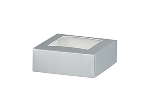 pi-box-4x4_deluxelid-window-silver
