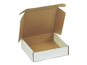 pi-box-5panelbox