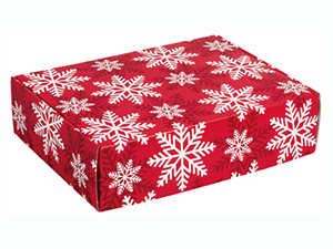 pi-box-deco_mailer-12x9-red-white-snowflake
