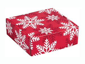 pi-box-deco_mailer-6x6-red-white-snowflake