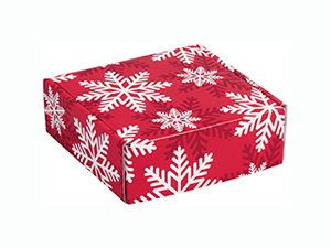 pi-box-deco_mailer-6x6-red-white-snowflake1