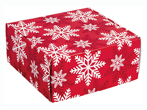 pi-box-deco_mailer-9x9-red-white-snowflake
