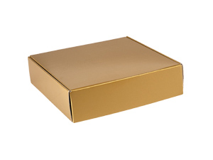 pi-box-decomailer-gold-12x12
