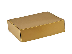 pi-box-decomailer-gold-12x9