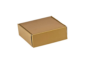 pi-box-decomailer-gold-6x6c