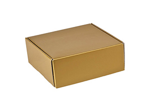 pi-box-decomailer-gold-8x8