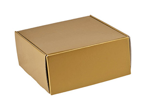 pi-box-decomailer-gold-9x9b