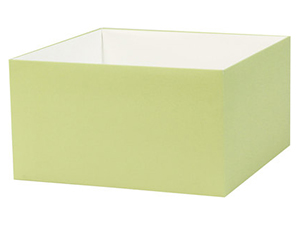 pi-box-deluxe-10x10-base-pistachio